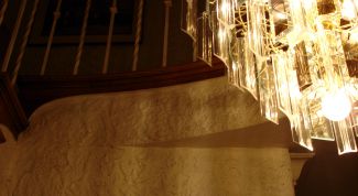 Картинка по теме - как отремонтировать светильник