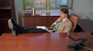 Картинка по теме - как выбрать название компании