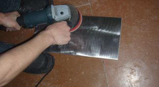 Картинка по теме - как снять краску с металла