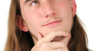 Картинка по теме - как развить пространственное мышление