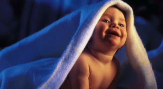 Картинка по теме - как измерить давление у ребенка