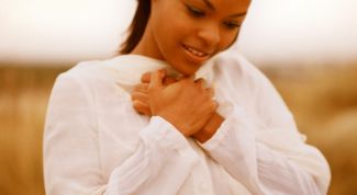 Картинка по теме - как настроить себя на выздоровление