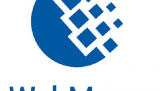 Картинка по теме - как получить аттестат на webmoney