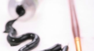 Картинка по теме - как научиться рисовать красиво человека