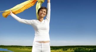 Картинка по теме - как добиться желаемого с помощью мысли