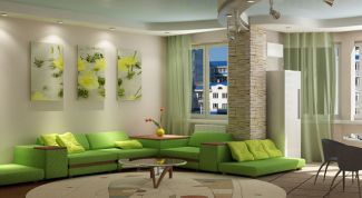 Картинка по теме - как зарегистрировать приватизированную квартиру