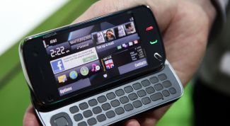 Картинка по теме - как настроить интернет в кпк