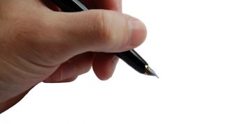 Картинка по теме - как подписать акт выполненных работ