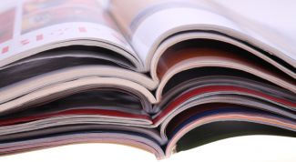 Картинка по теме - как создавать pr-тексты