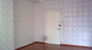 Картинка по теме - как поделить приватизированную квартиру