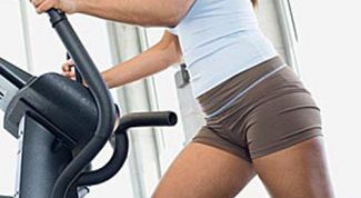 Картинка по теме - как качать все мышцы тела