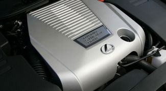 Картинка по теме - как разобрать автомобильный аккумулятор