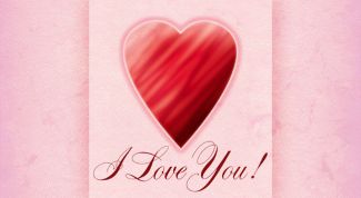 Картинка по теме - как сделать открытки своими руками на день валентина