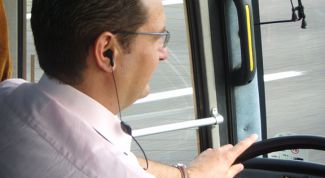 Картинка по теме - как получить права категории d