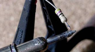 Картинка по теме - как запаять алюминий