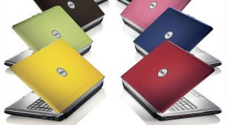 Картинка по теме - как узнать марку ноутбука