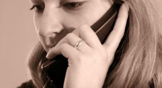 Картинка по теме - как обратиться к психологу