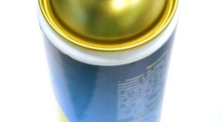 Картинка по теме - как отремонтировать пластик