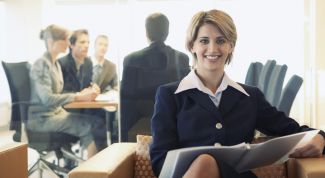 Картинка по теме - как оформить досрочный выход из отпуска по уходу