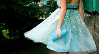 Картинка по теме - как быть лучше всех на выпускном