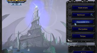 Картинка по теме - как включить аддоны