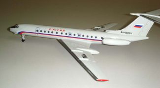 Картинка по теме - как построить модель самолета