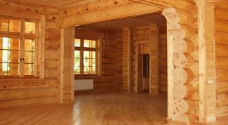 Картинка по теме - как заделать щели в деревянных полах