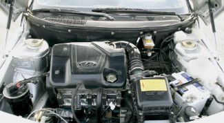 Картинка по теме - как собрать и разобрать двигатель