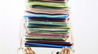 Картинка по теме - как найти ренту