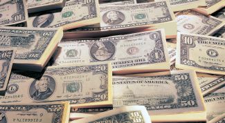 Картинка по теме - как рассчитать бухгалтерскую прибыль