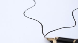 Картинка по теме - как рисовать насекомых