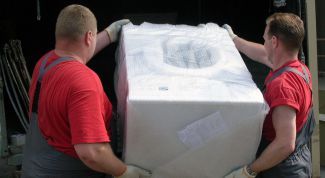 Картинка по теме - как открыть ремонт бытовой техники