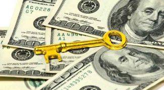 Картинка по теме - как оплатить покупку квартиры