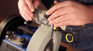 Картинка по теме - как сделать фрезерный стол