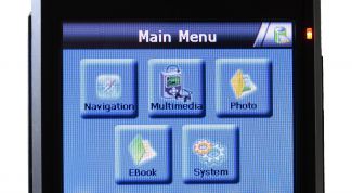 Картинка по теме - как изменить вид иконок
