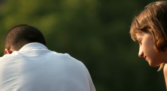 Картинка по теме - как пережить несчастную любовь