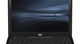 Картинка по теме - как вывести ноутбук из спящего режима