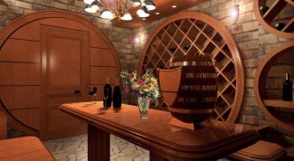 Картинка по теме - как провести вентиляцию