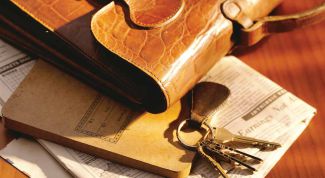 Картинка по теме - как зарегистрировать фирму в москве