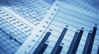 Картинка по теме - как оформлять приложения в дипломе