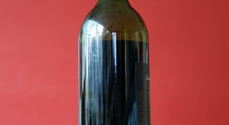 Картинка по теме - как засунуть монету в бутылку