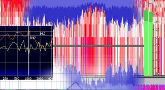 Картинка по теме - как приглушить голос в песне