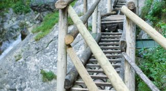 Картинка по теме - как обеспечить ситуацию успеха