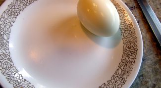 Картинка по теме - как осветлить холодец