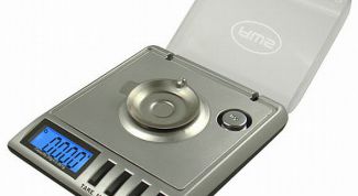 Картинка по теме - как перевести грамм в миллиграмм