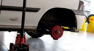 Картинка по теме - как написать претензию в автосалон