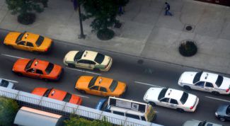 Картинка по теме - как начать водить машину