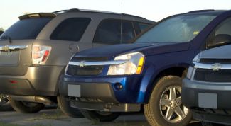 Картинка по теме - как поставить на учет транспортное средство