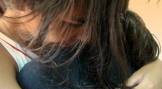 Картинка по теме - как разбудить любовь