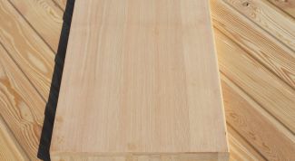 Картинка по теме - как сделать самому мебельный щит